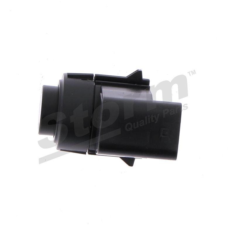 Capteur, aide au stationnement STORM QUALITY PARTS 399229