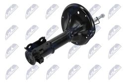 Amortisseur NTY A-HY-523