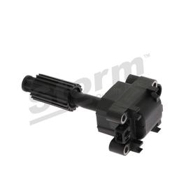 Bobine d'allumage STORM QUALITY PARTS 880123