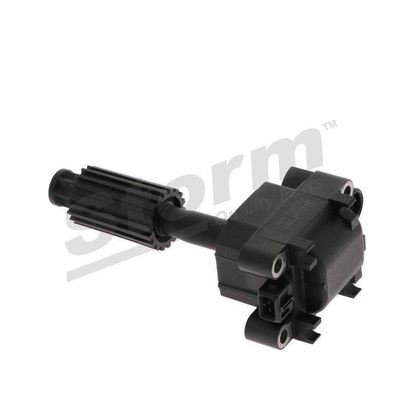 Bobine d'allumage STORM QUALITY PARTS 880123