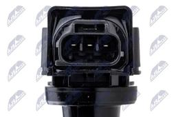 Bobine d'allumage NTY ECZ-MS-026
