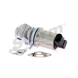 Vanne EGR STORM QUALITY PARTS 9080