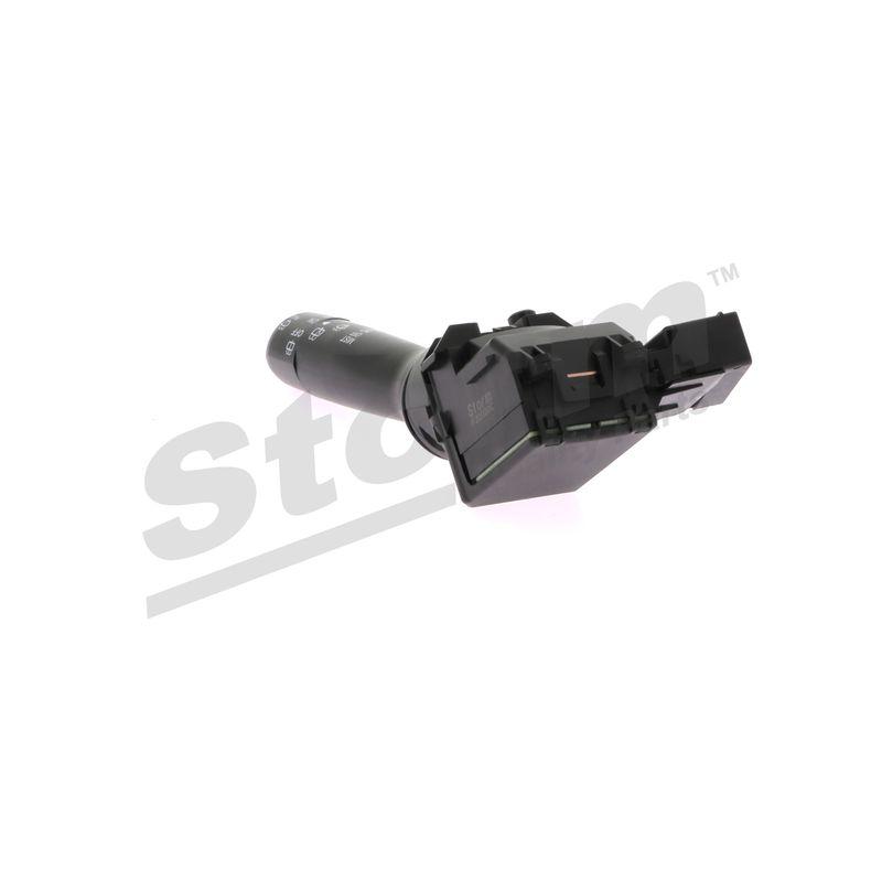 Commutateur de colonne de direction STORM QUALITY PARTS 20921