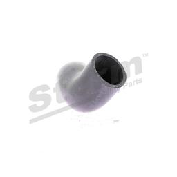 Gaine de suralimentation STORM QUALITY PARTS 153540