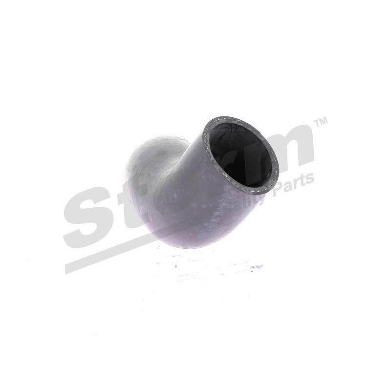Gaine de suralimentation STORM QUALITY PARTS 153540