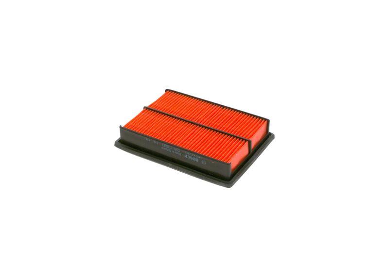 Filtre à air BOSCH 1 457 433 961