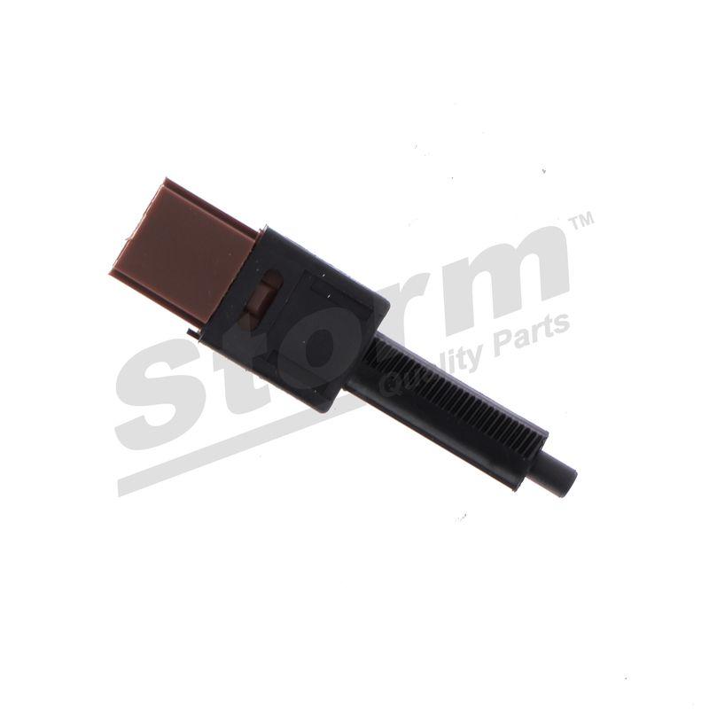 Interrupteur des feux de freins STORM QUALITY PARTS STO3731511