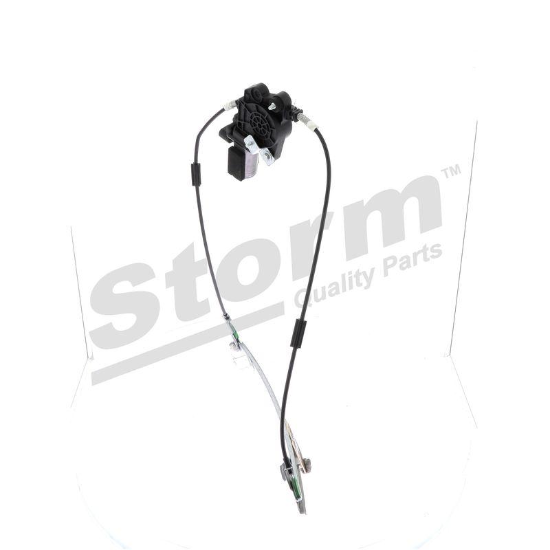 Lève-vitre STORM QUALITY PARTS 90072