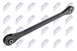 Bras de liaison, suspension de roue NTY ZWT-BM-049