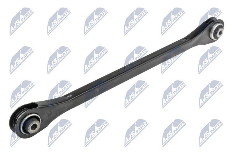 Bras de liaison, suspension de roue NTY ZWT-BM-049