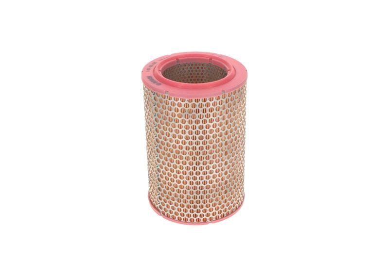 Filtre à air BOSCH 1 457 433 625