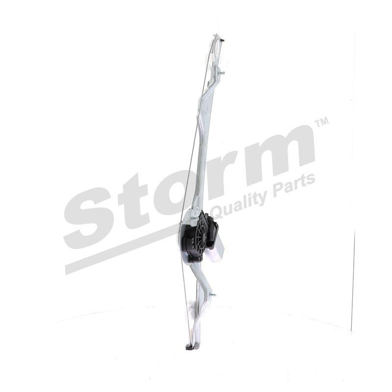 Lève-vitre STORM QUALITY PARTS 83977