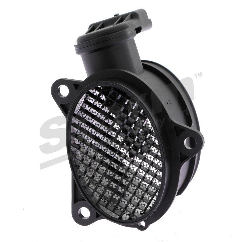 Débitmètre de masse d'air STORM QUALITY PARTS 199021
