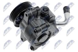 Pompe hydraulique, direction NTY SPW-FR-017