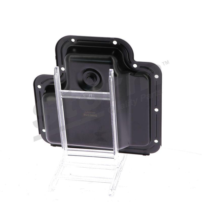 Carter d'huile STORM QUALITY PARTS 999016