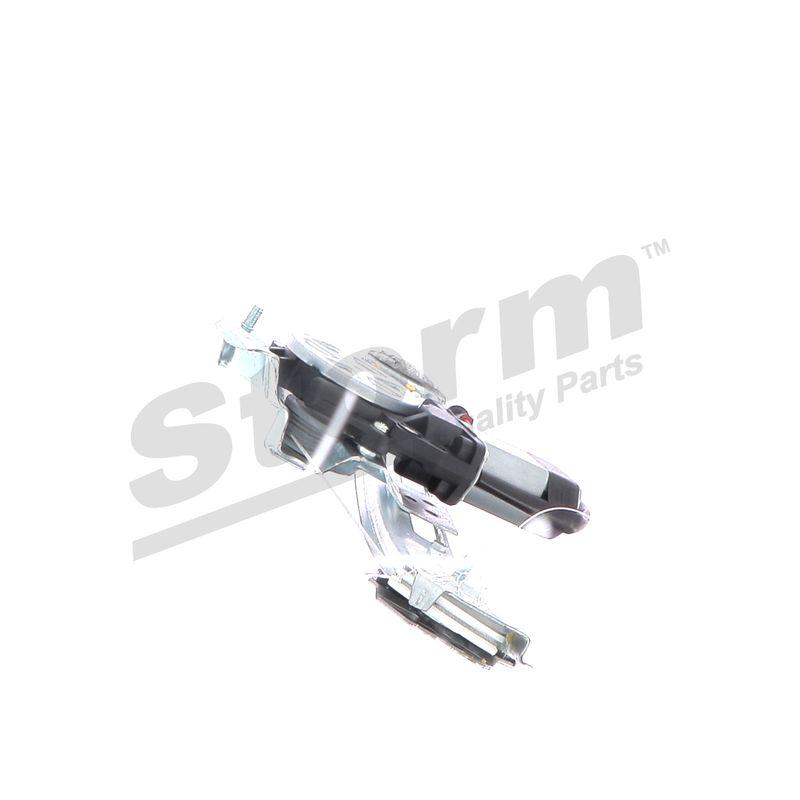 Lève-vitre STORM QUALITY PARTS 18077