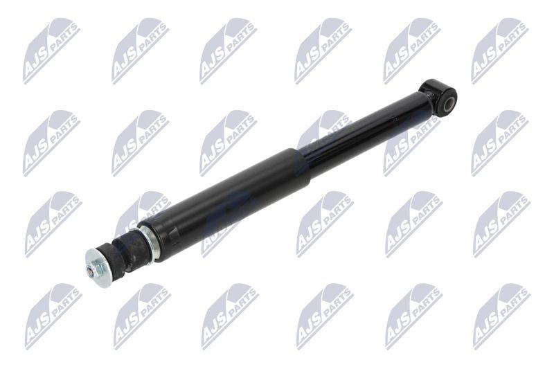 Amortisseur NTY A-PL-021