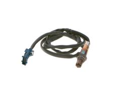 Sonde lambda BOSCH 0 258 006 186