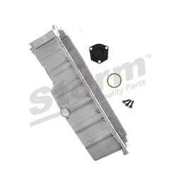 Carter d'huile STORM QUALITY PARTS 999004