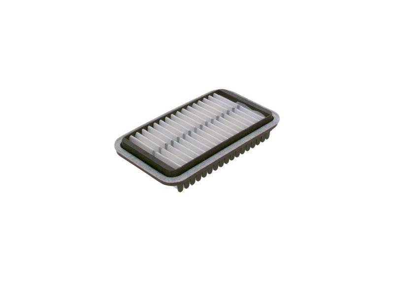 Filtre à air BOSCH F 026 400 418