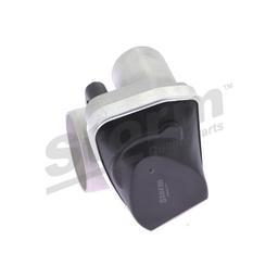 Corps papillon STORM QUALITY PARTS 972112