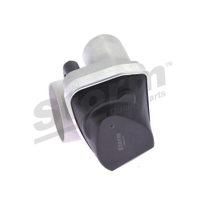 Corps papillon STORM QUALITY PARTS 972112
