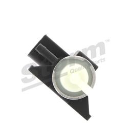 Capteur de pression, turbocompresseur STORM QUALITY PARTS 97992