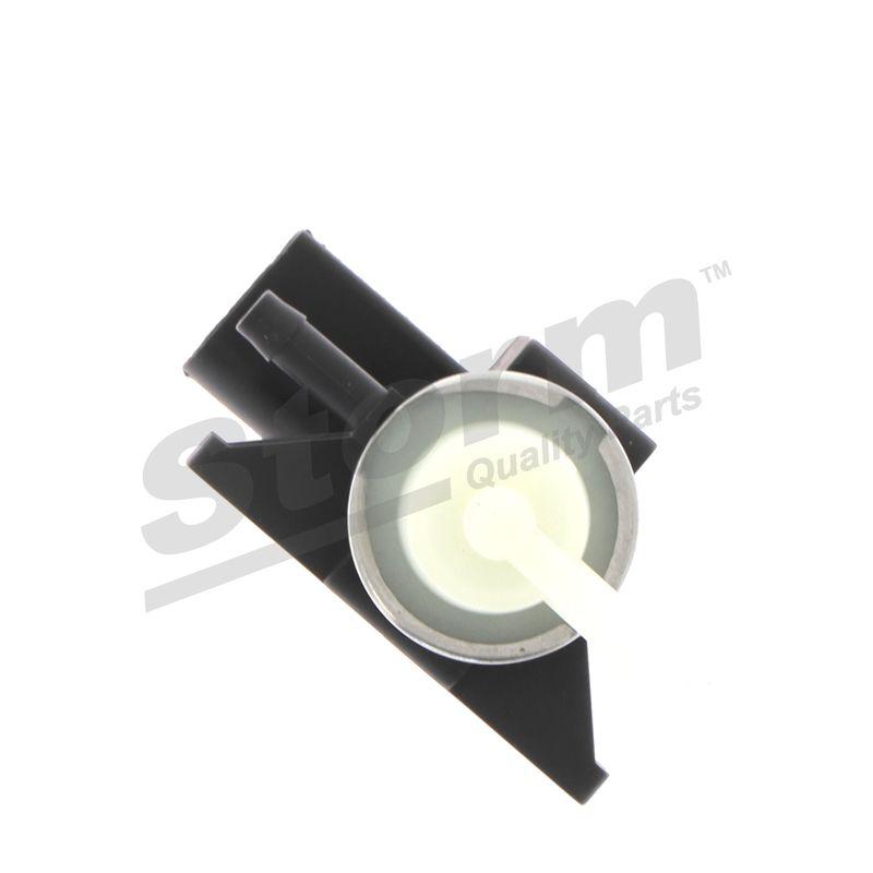 Capteur de pression, turbocompresseur STORM QUALITY PARTS 97992