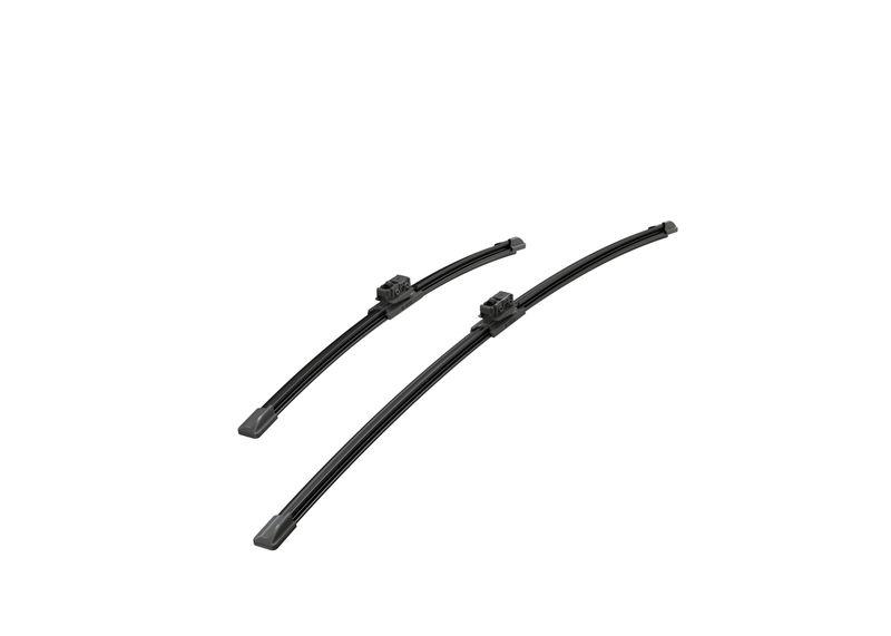 Balai d'essuie-glace BOSCH 3 397 014 179