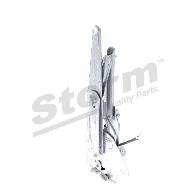 Lève-vitre STORM QUALITY PARTS 81175