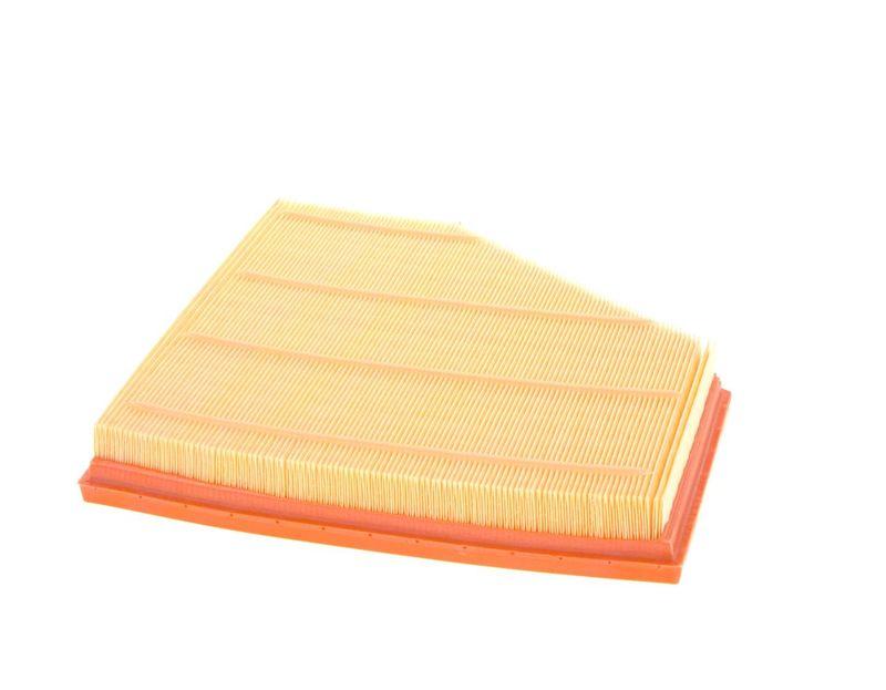 Filtre à air BOSCH F 026 400 270