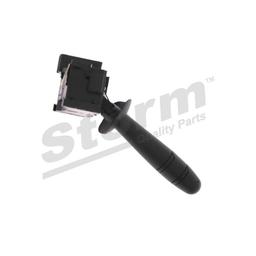 Commutateur de colonne de direction STORM QUALITY PARTS 88000