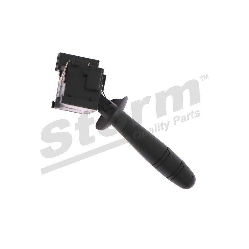 Commutateur de colonne de direction STORM QUALITY PARTS 88000