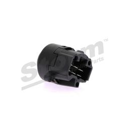 Interrupteur d'allumage/de démarreur STORM QUALITY PARTS 15092501