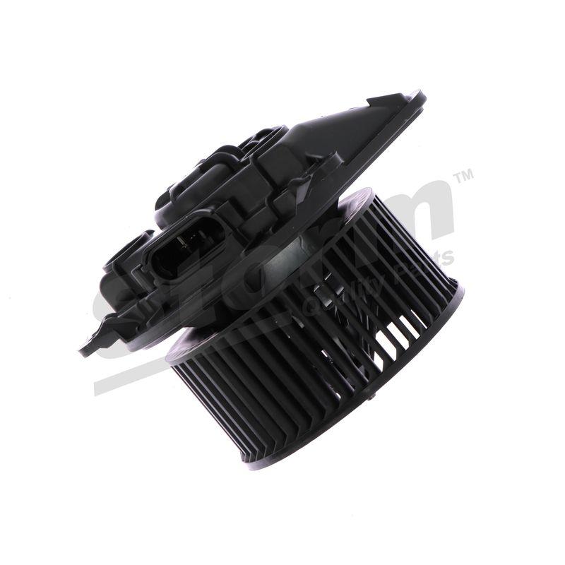 Pulseur d'air habitacle STORM QUALITY PARTS 8350801