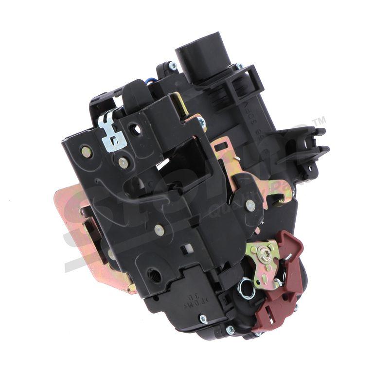 Serrure de porte STORM QUALITY PARTS 971022