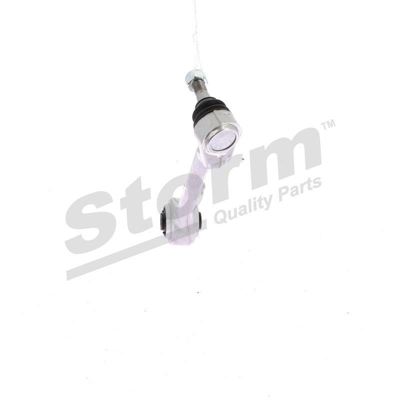 Bras de liaison, suspension de roue STORM QUALITY PARTS 16057