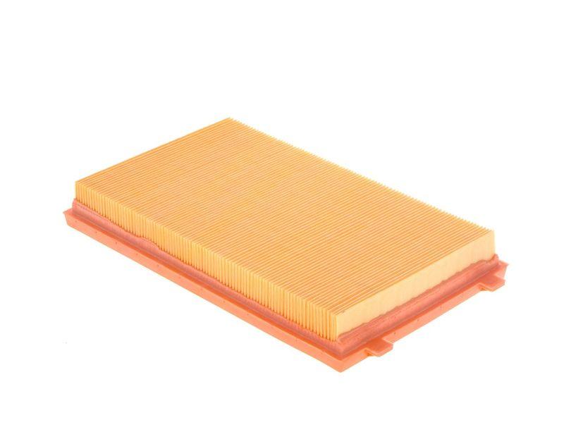 Filtre à air BOSCH 1 457 433 533