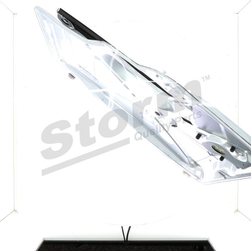 Lève-vitre STORM QUALITY PARTS 960178