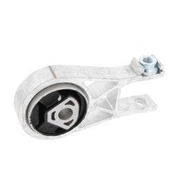 Support moteur CORTECO 80004656