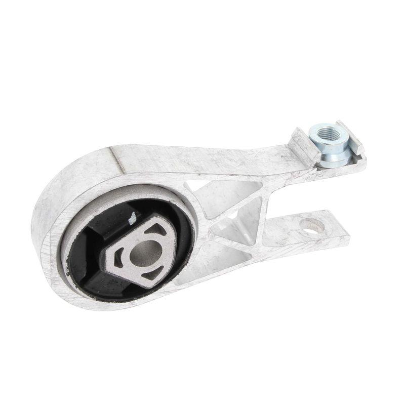 Support moteur CORTECO 80004656