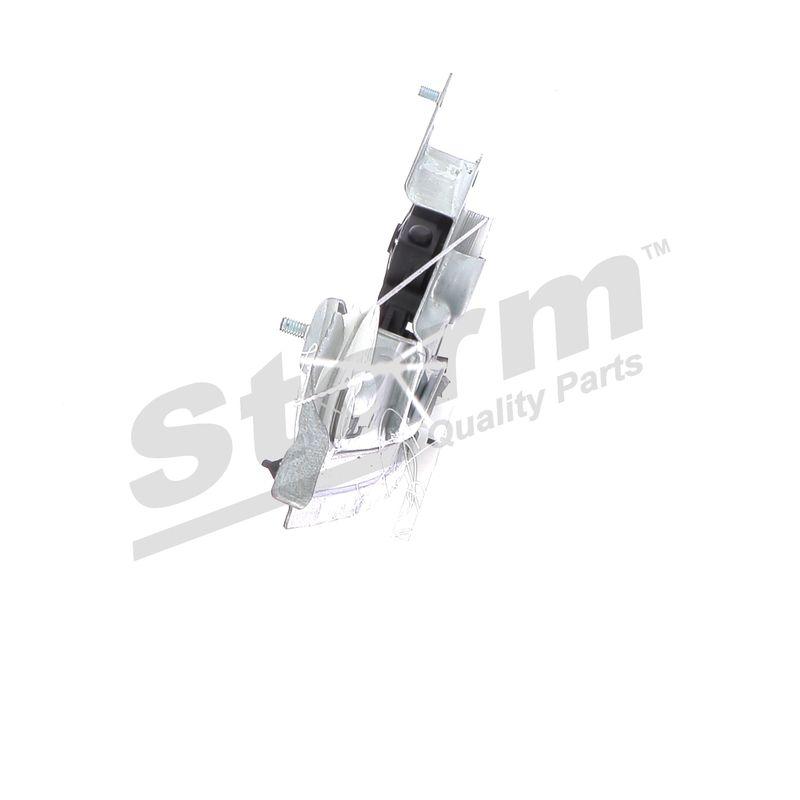 Lève-vitre STORM QUALITY PARTS 83977