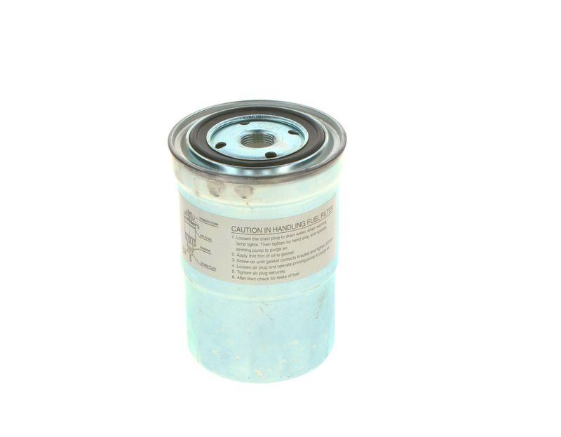 Filtre à carburant BOSCH 1 457 434 459