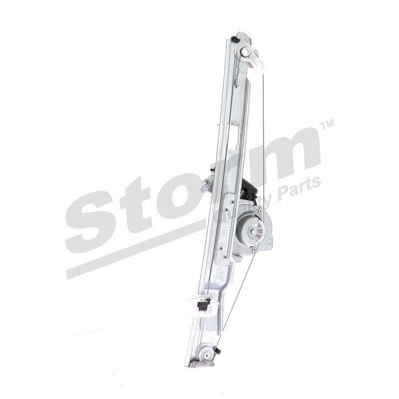Lève-vitre STORM QUALITY PARTS 87145