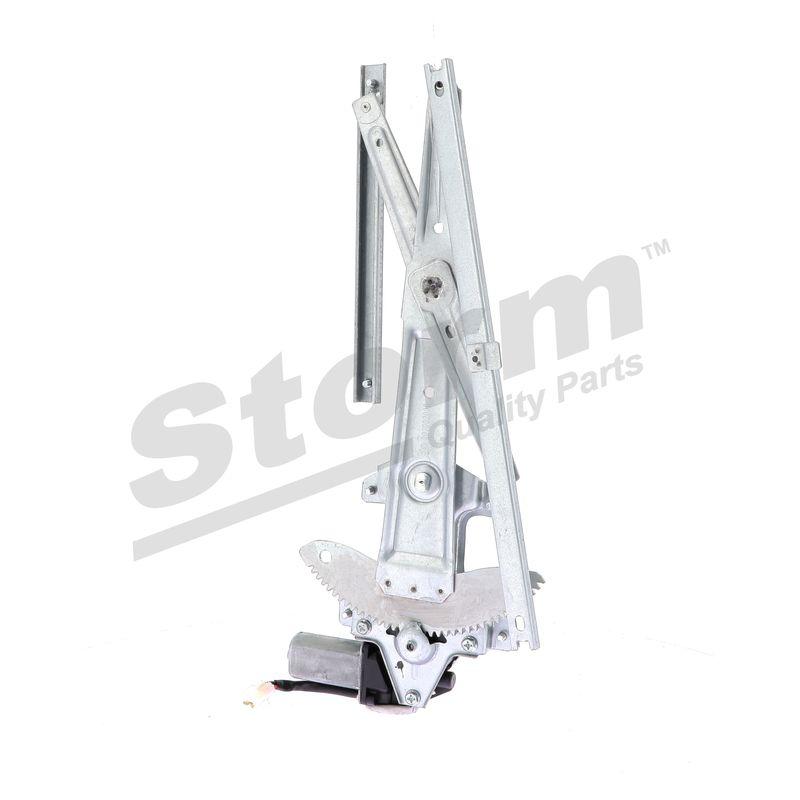 Lève-vitre STORM QUALITY PARTS 11276