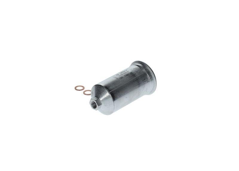 Filtre à carburant BOSCH 0 450 905 021