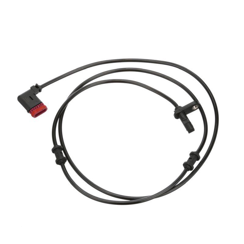 Capteur, vitesse de roue DELPHI SS20229