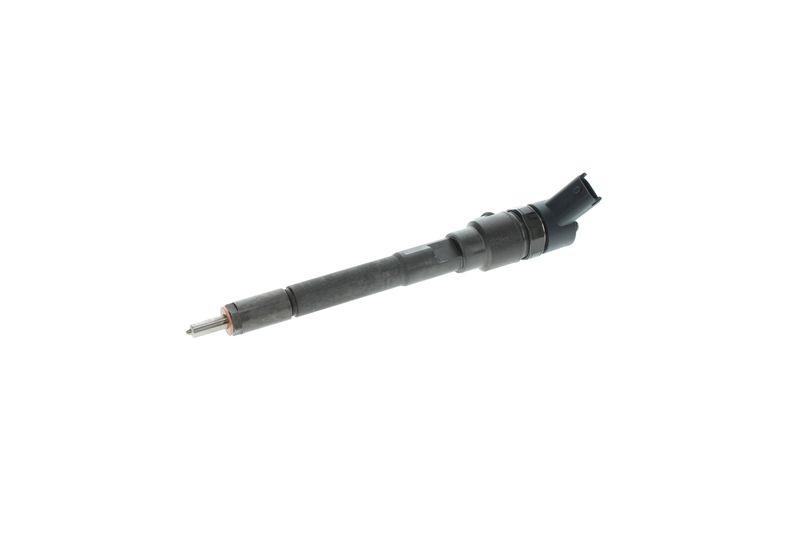 Injecteur BOSCH 0 445 110 257