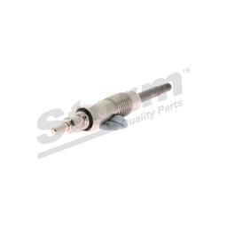 Bougie de préchauffage STORM QUALITY PARTS 502026