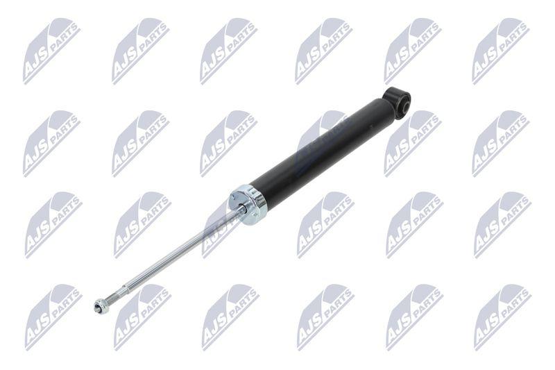 Amortisseur NTY A-PL-034